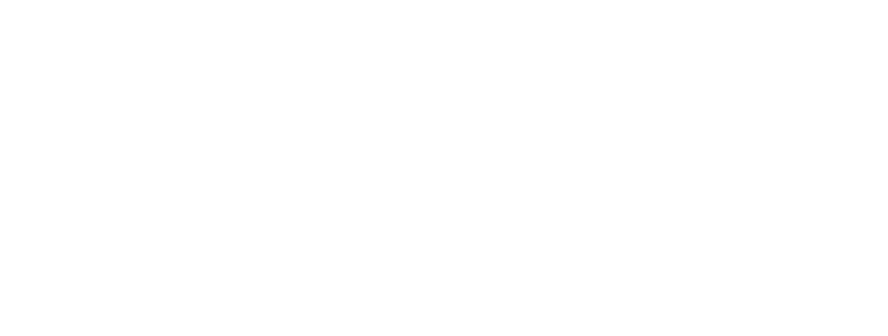 illustration of plants